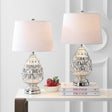 Artichoke-Glass-LED-Table-Lamp-(Set-of-2)-Table-Lamps