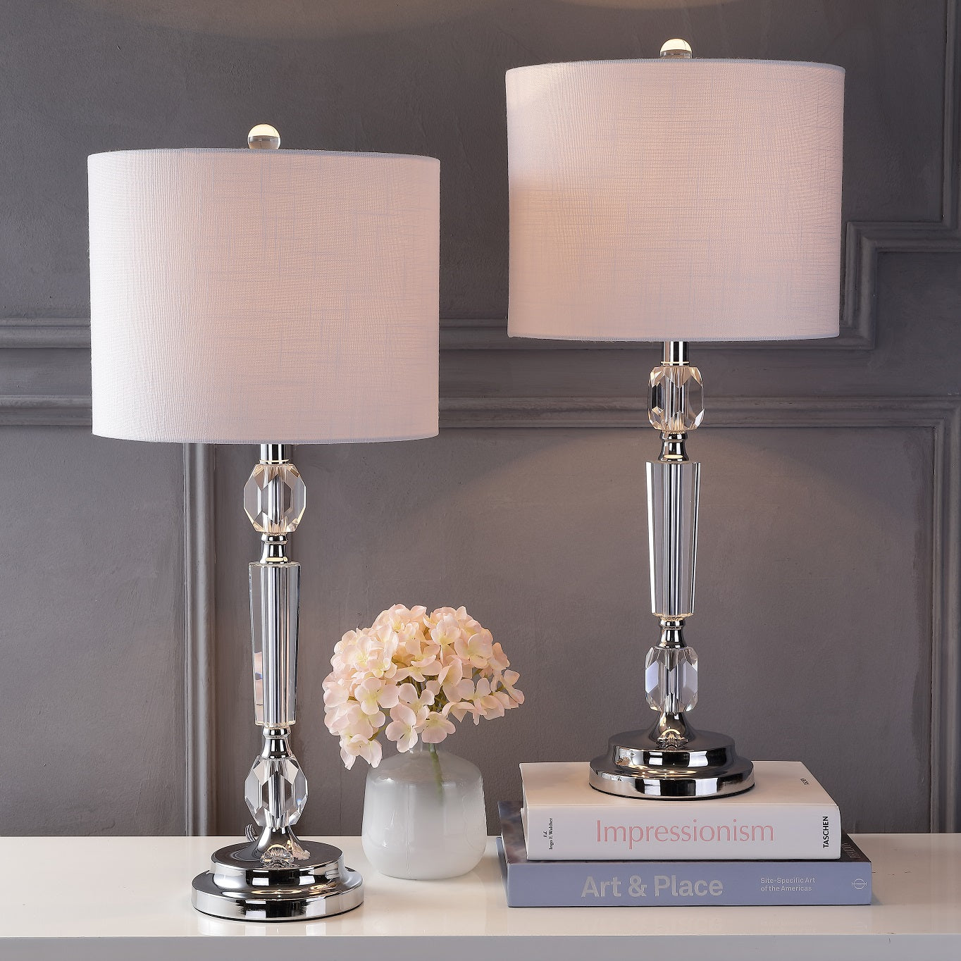 Crystal-LED-Table-Lamp-(Set-of-2)-Clear-Table-Lamps