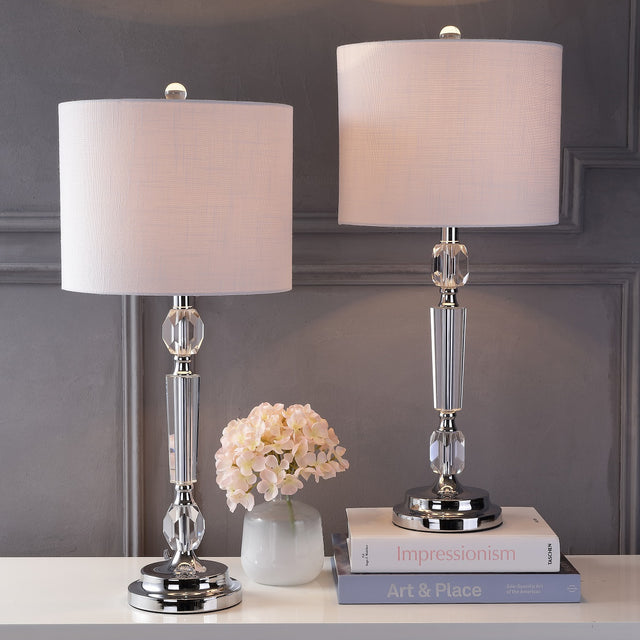 Crystal-LED-Table-Lamp-(Set-of-2)-Clear-Table-Lamps