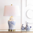 Ceramic-LED-Table-Lamp-Blue-and-White-Marble-Table-Lamps