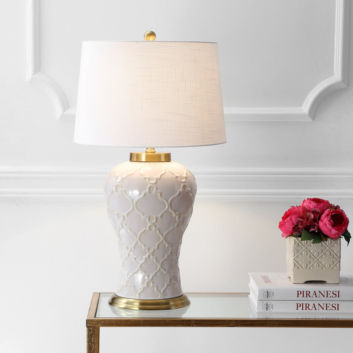 Ceramic-LED-Table-Lamp-Cream-Table-Lamps