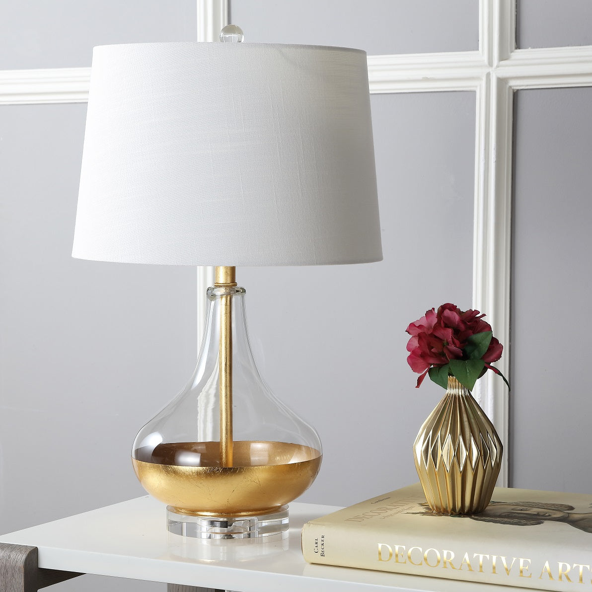 West-Glass-LED-Table-Lamp-Table-Lamps