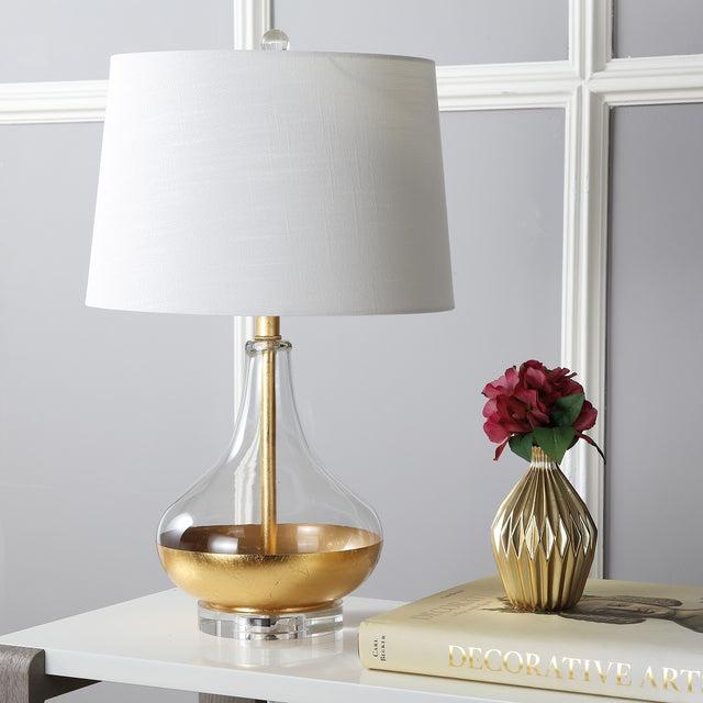 West-Glass-LED-Table-Lamp-Table-Lamps