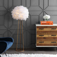 Stork-Feather-Metal-LED-Floor-Lamp-Floor-Lamps