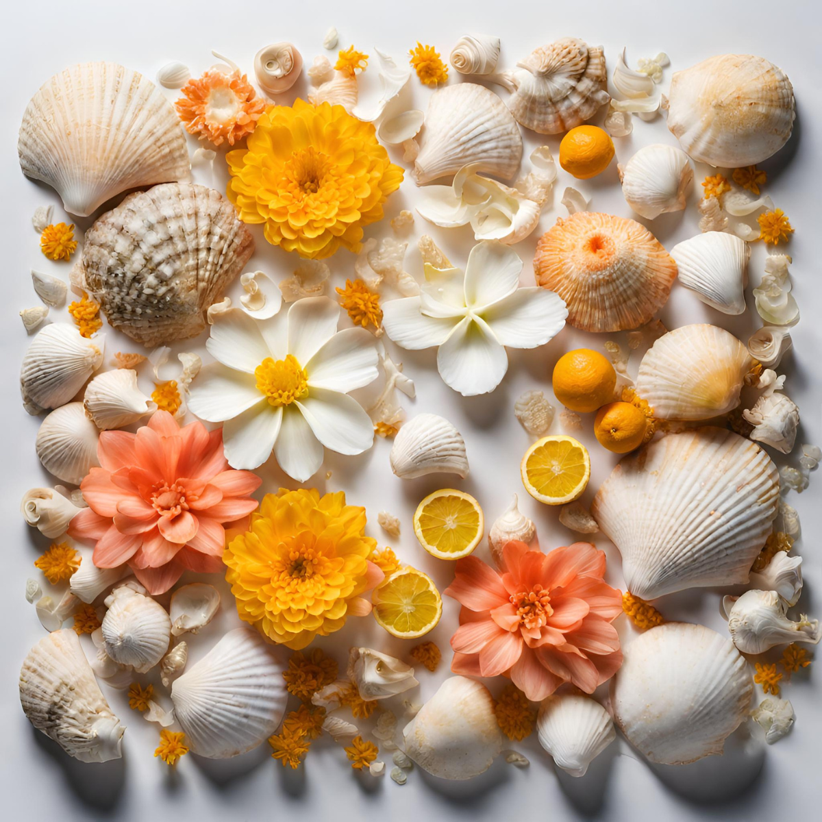 Pier 1 Oceans Reed Diffuser