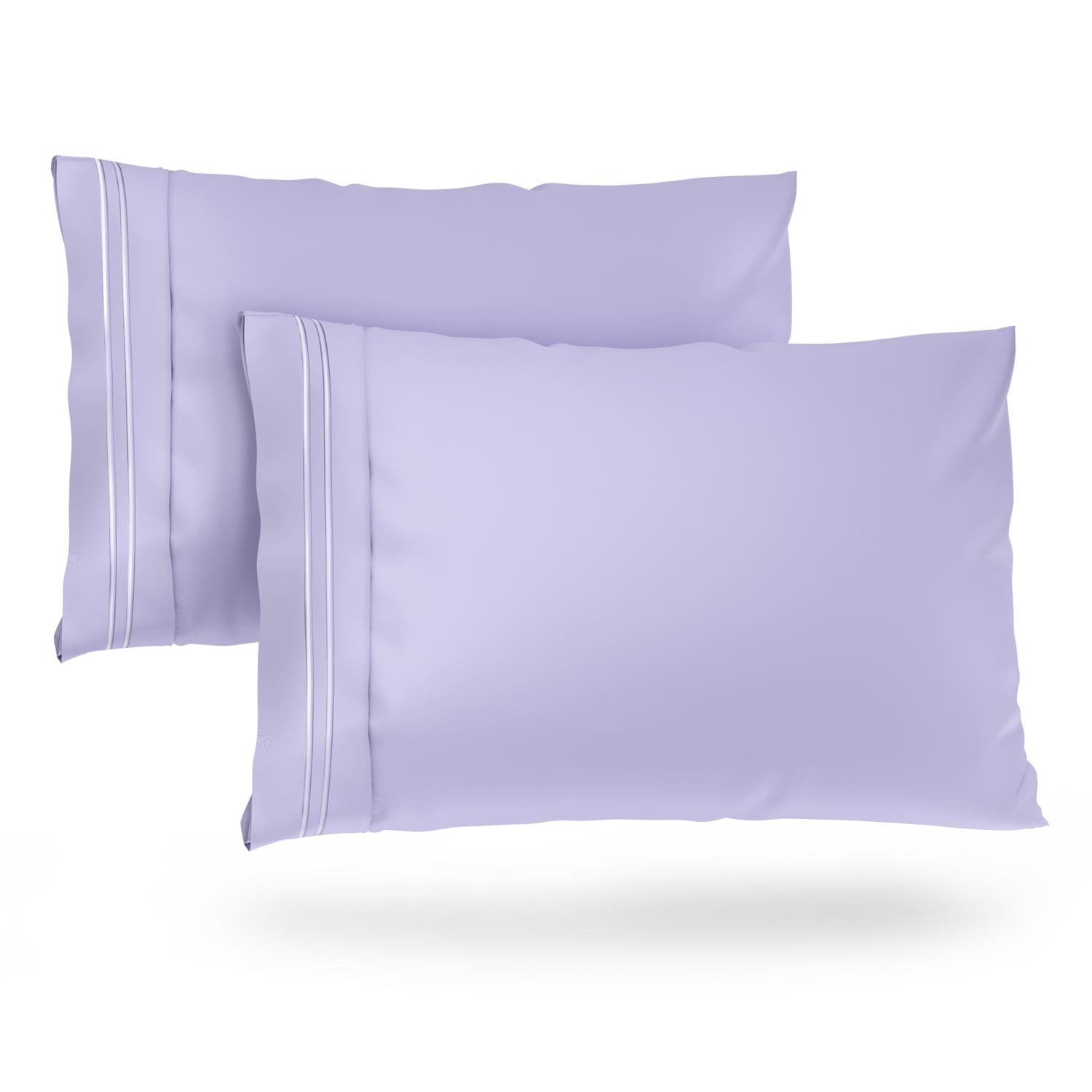 Everyday Pillowcases