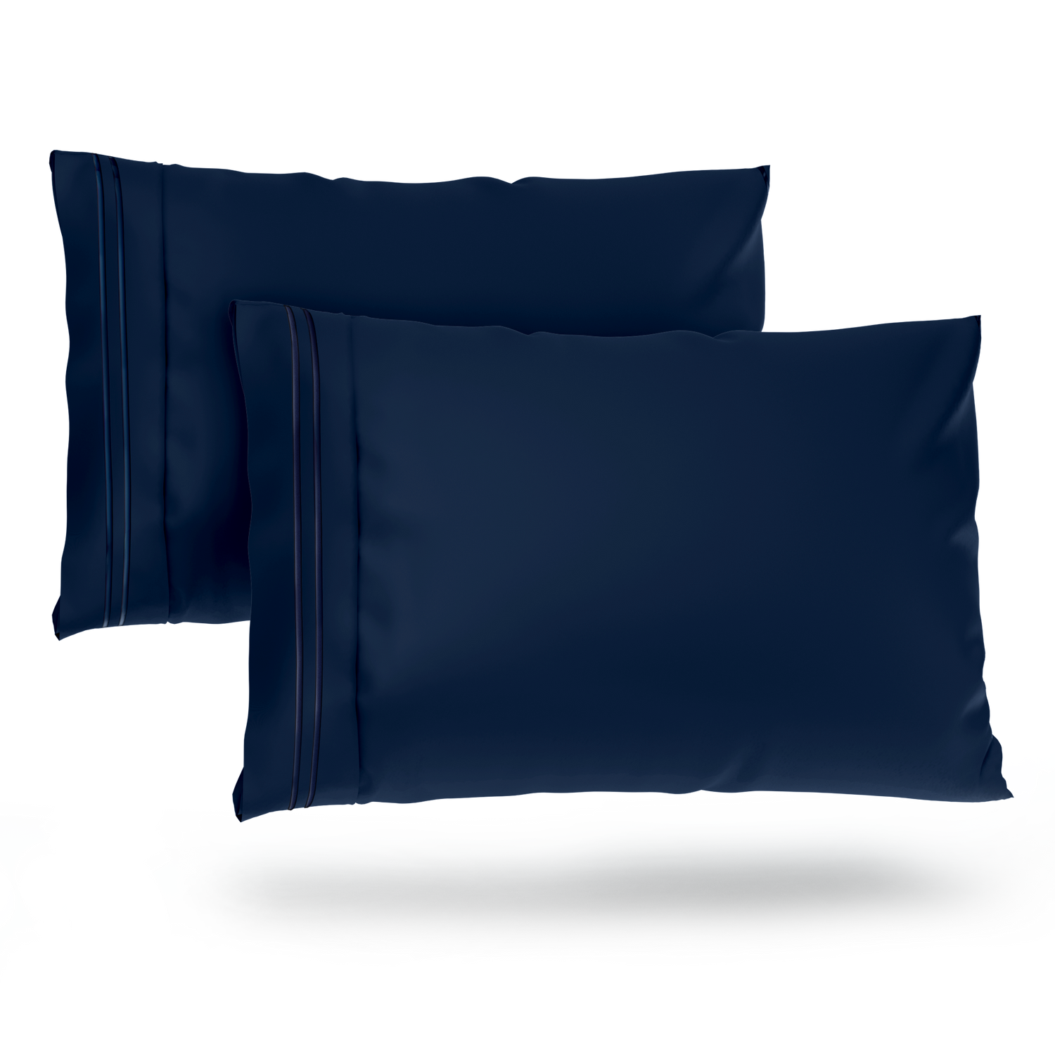 Everyday Pillowcases