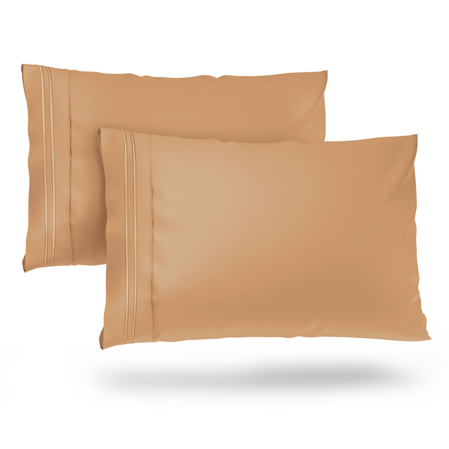 Everyday Pillowcases