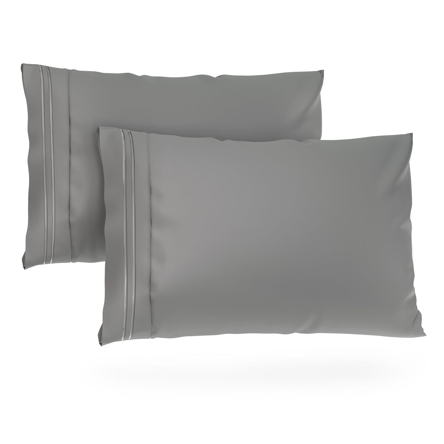 Everyday Pillowcases