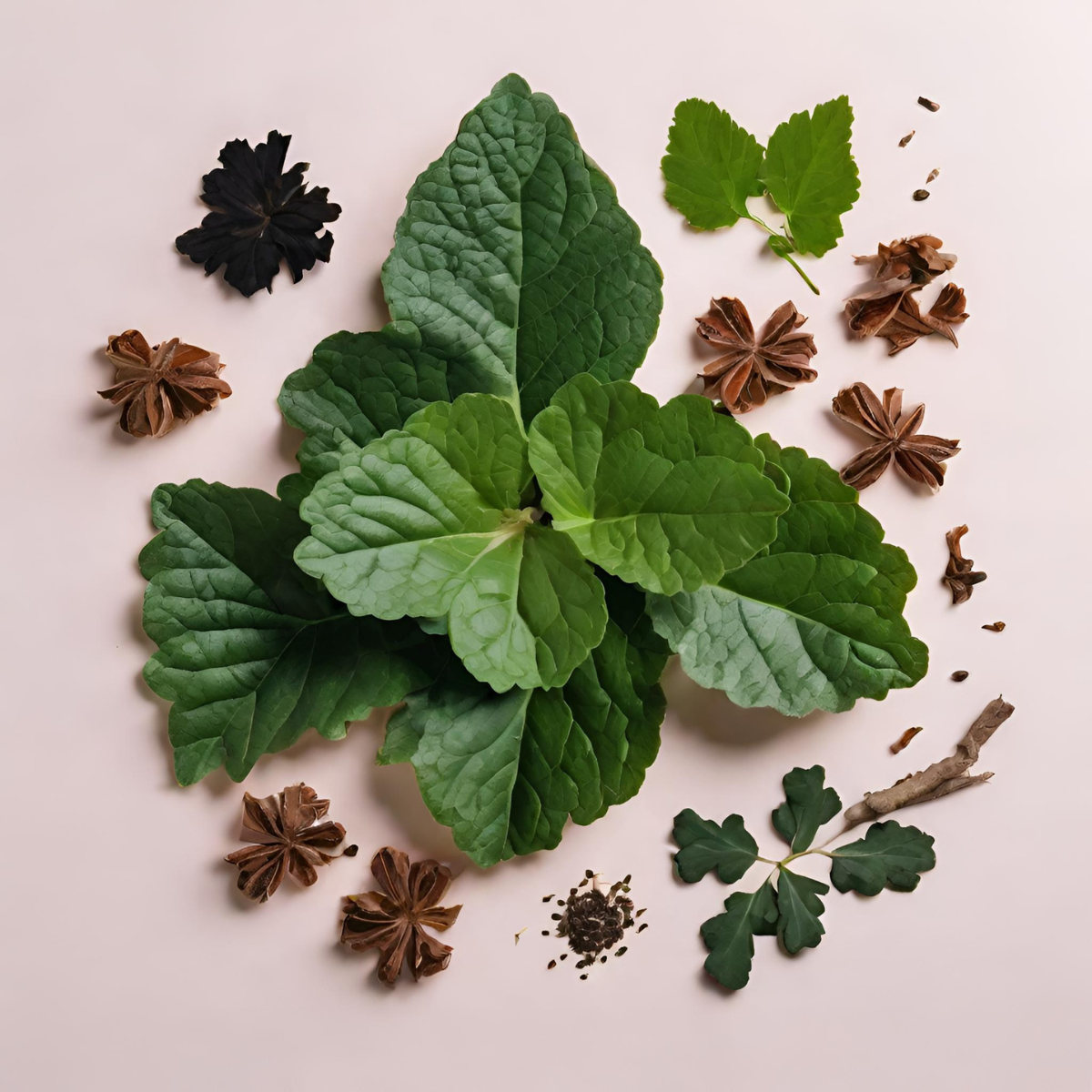 Pier 1 Patchouli Reed Diffuser