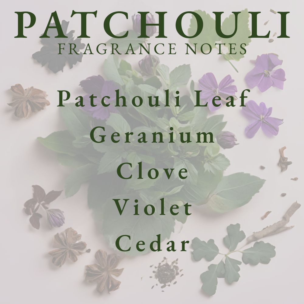 Pier 1 Patchouli Reed Diffuser
