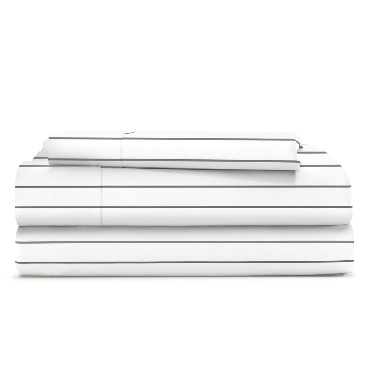 Everyday Pattern Bed Sheets