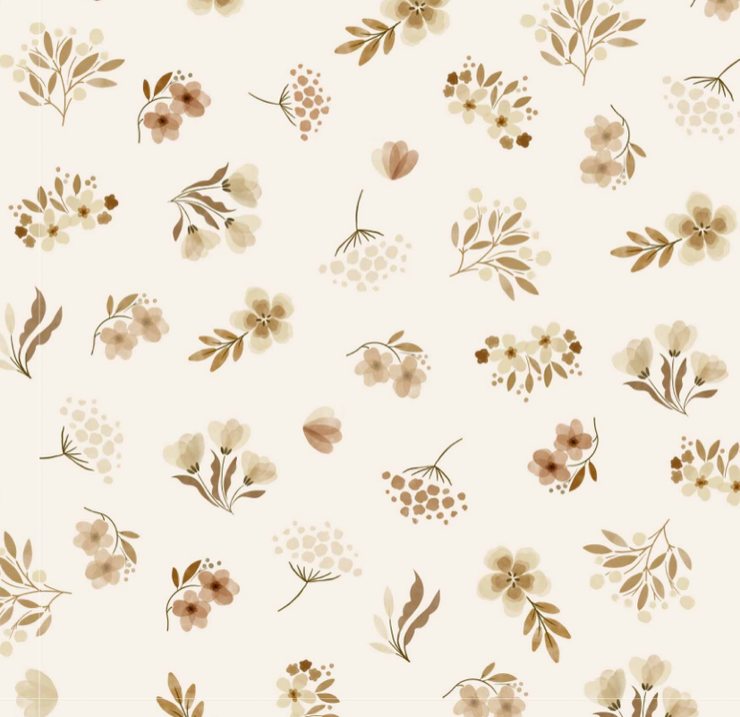 Minky Stretch Throw Blankets