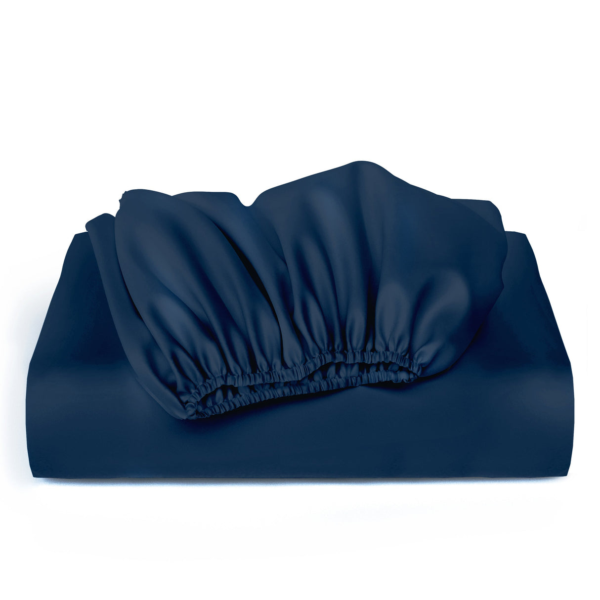 1500 Series Deep Pocket Fitted Bed Sheet Only