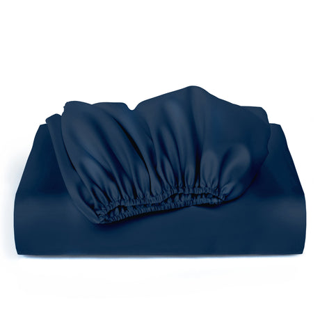 1500 Series Deep Pocket Fitted Bed Sheet Only