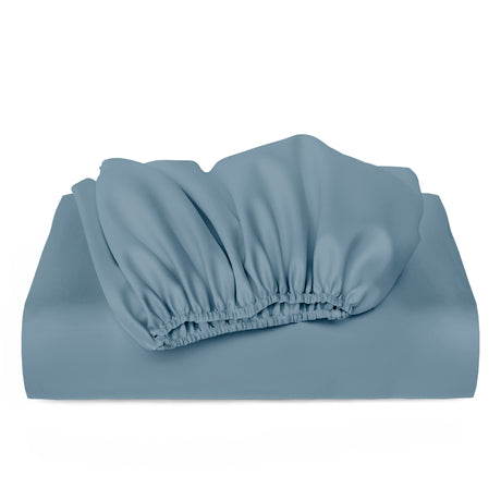 1500 Series Deep Pocket Fitted Bed Sheet Only