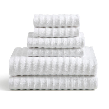 Luxury Towel Set