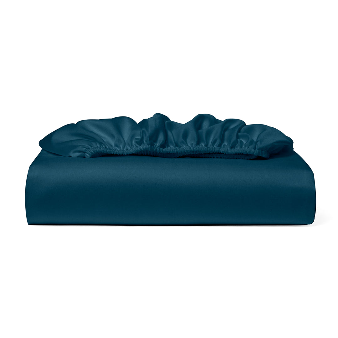 100% Bamboo Fitted Sheet