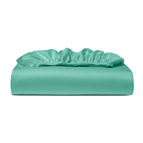 100% Bamboo Fitted Sheet
