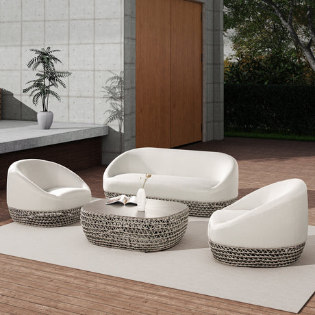 71'-The-Eirenholm™-Woven-Olefin-Sofa-Outdoor-Sofas