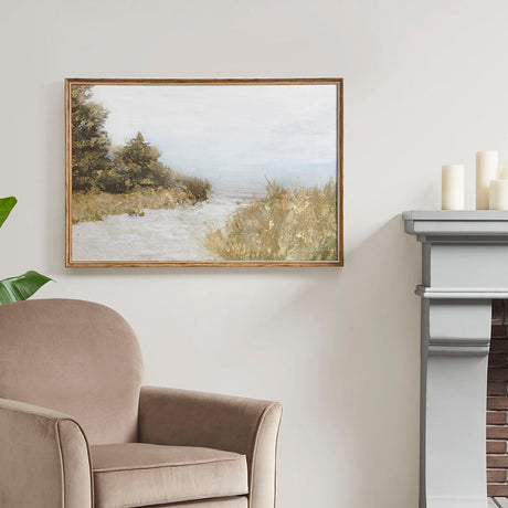 Lake-Walk-Serenity-–-Bedford-Collection-Wall-Art-Wall-Art