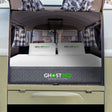 Ghostbed-hybrid-rv-mattress-profile-Mattresses