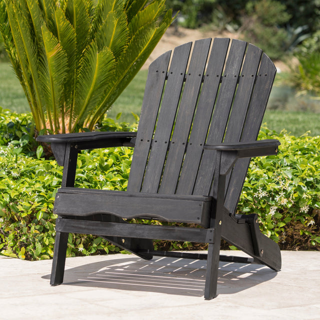 Malibu-Folding-Acacia-Adirondack-Chair-by-Christopher-Knight-Home-Outdoor-Seating