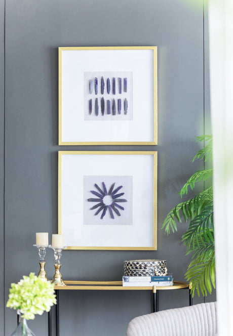 The-Ametista-Forma-Diptych-—-From-the-Naturae-Specimen™-Collection-Wall-Art