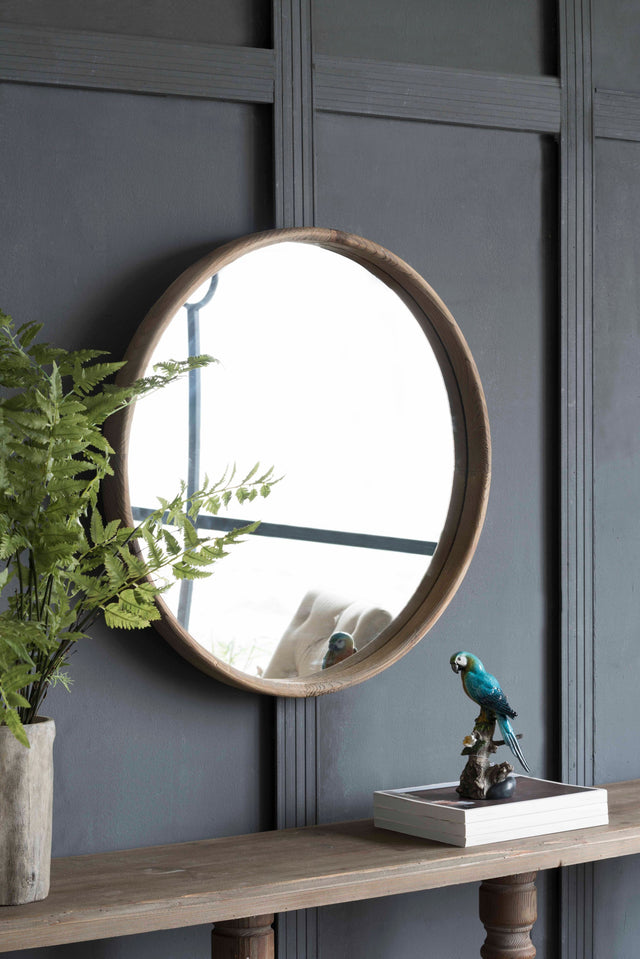 The-Vellaro-Round-Mirror-Decorative-Mirrors