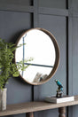 The-Vellaro-Round-Mirror-Decorative-Mirrors