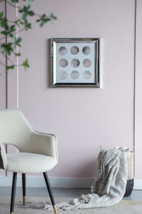 The-Celestial-Luminaria™-–-Phases-of-the-Moon-Crystal-Art-Wall-Art