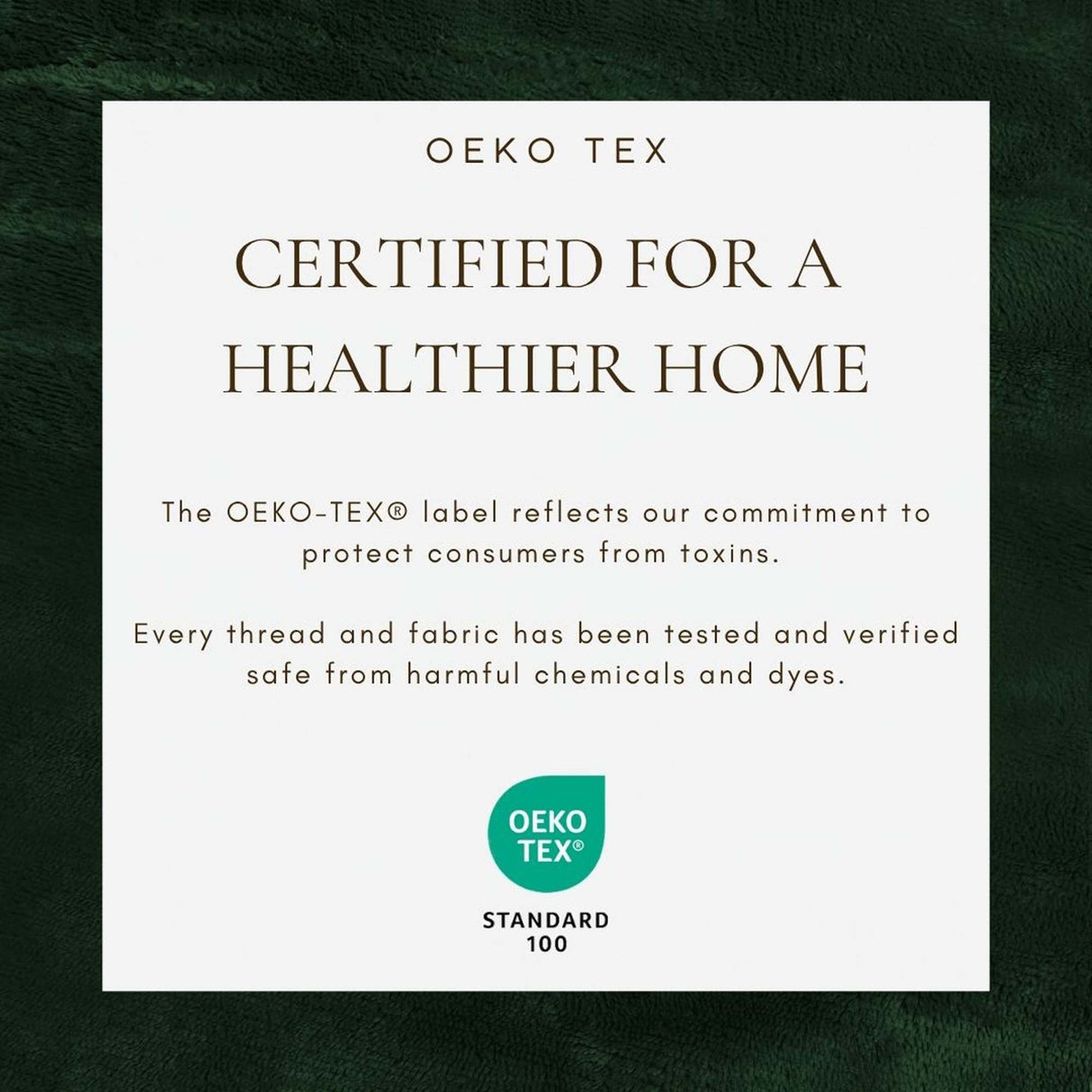 Velvet Plush Sherpa Bed Blanket - Sherpa Fleece Collection