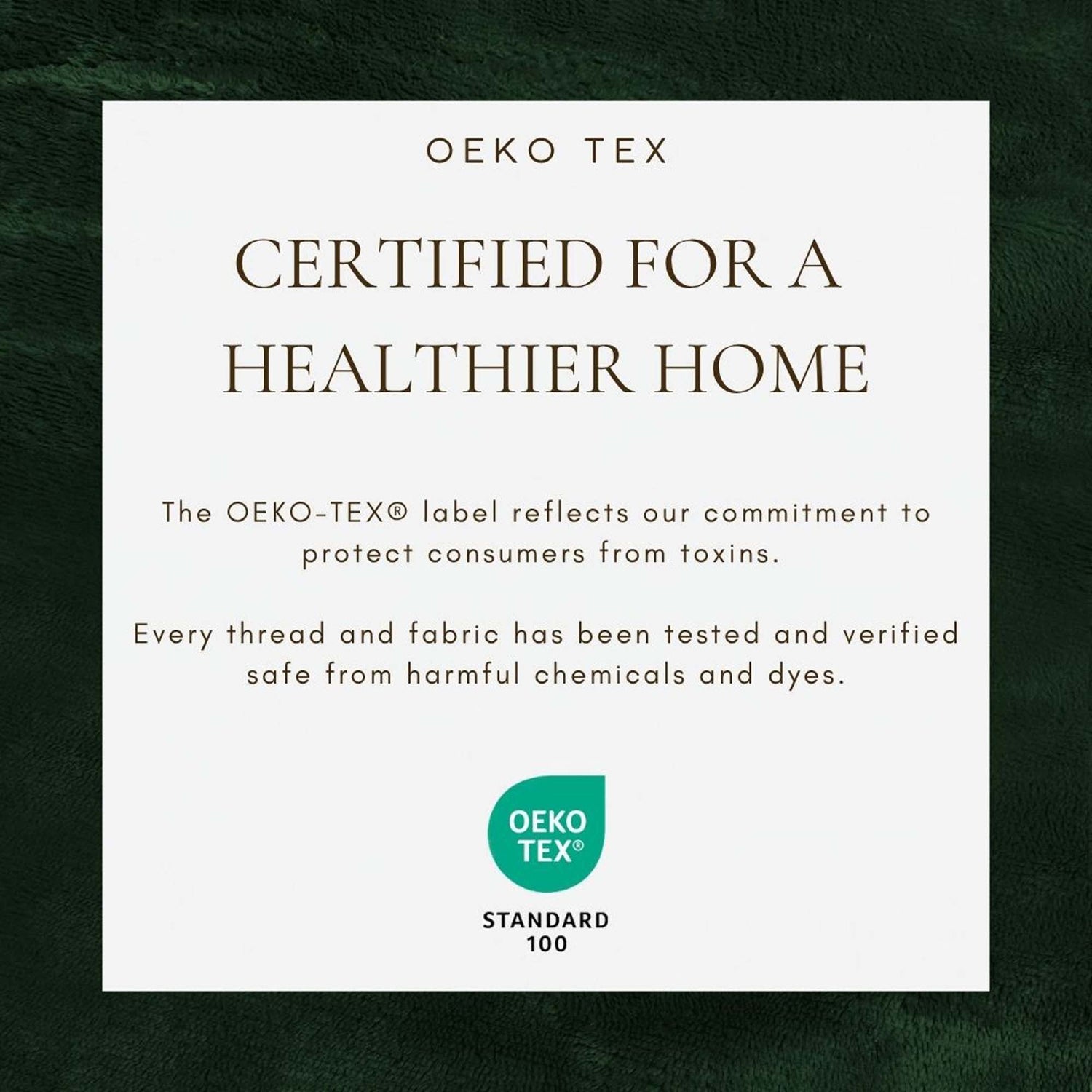 Velvet Plush Sherpa Bed Blanket - Sherpa Fleece Collection