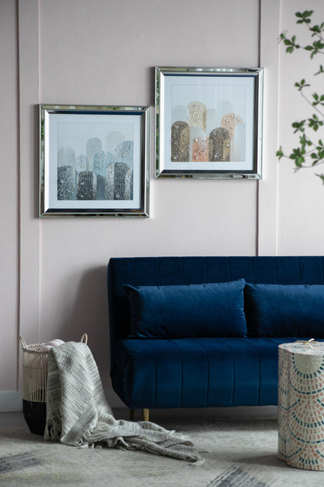 Kaiden-Crystal-Duo™-—-Night-&-Day-Mirrored-Wall-Art-Set-Wall-Art