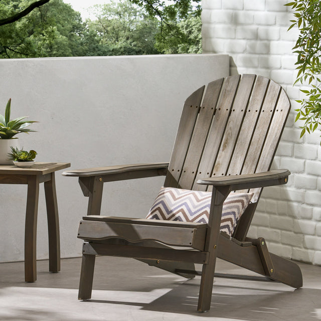 The-Storvik™-Folding-Adirondack-Chair-Outdoor-Chairs