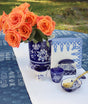 Blue-Garden-3-Piece-Accessory-Set-–-Salt-&-Pepper-Shakers-with-Napkin-Holder-Dinnerware-Sets