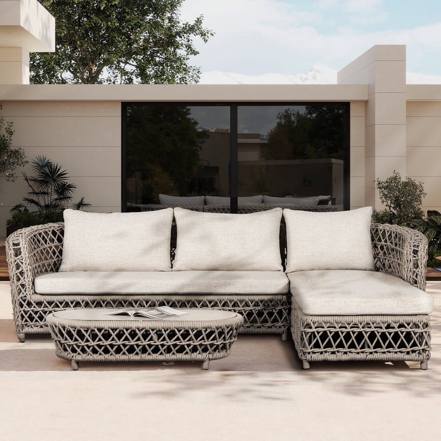 43.5'-The-Lissendre™-Dual-Surface-Outdoor-Coffee-Table-Outdoor-Tables