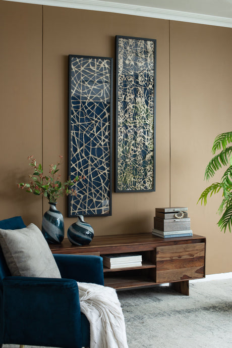 Tannis-Rice-Paper-Shadow-Boxes-Wall-Art