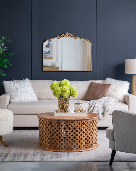 The-Versailles-Arch-Mirror-Decorative-Mirrors