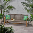 Handwoven-Wicker-and-Acacia-Outdoor-Sofa-Outdoor-Furniture-Sets