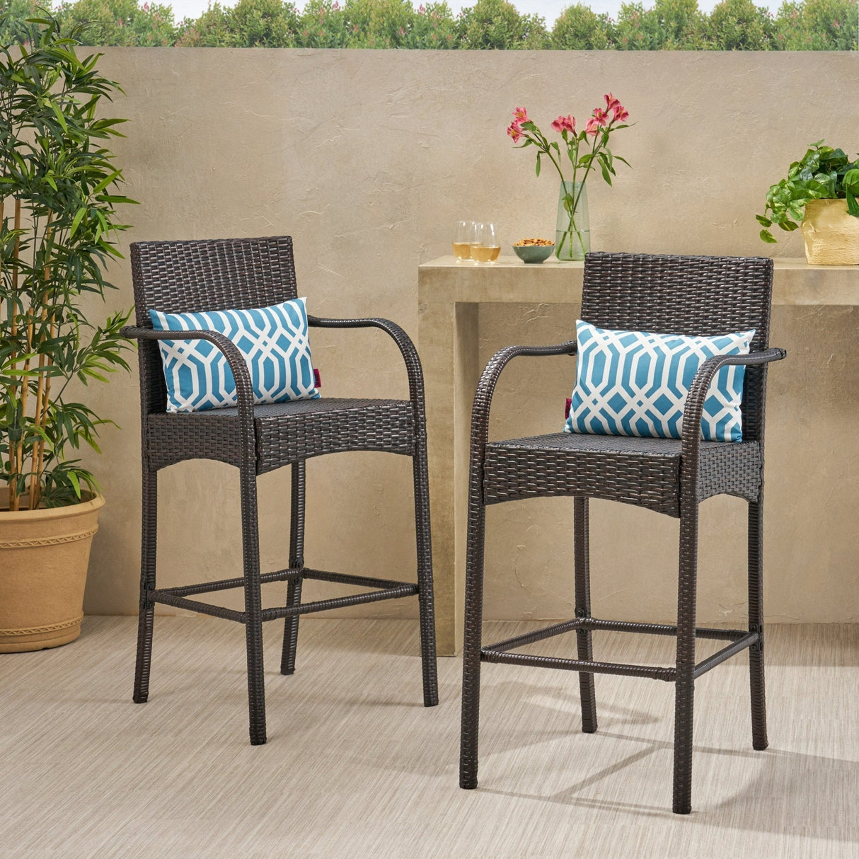 CASCADA-KD-BARSTOOL-CHAIR-Table-&-Bar-Stools