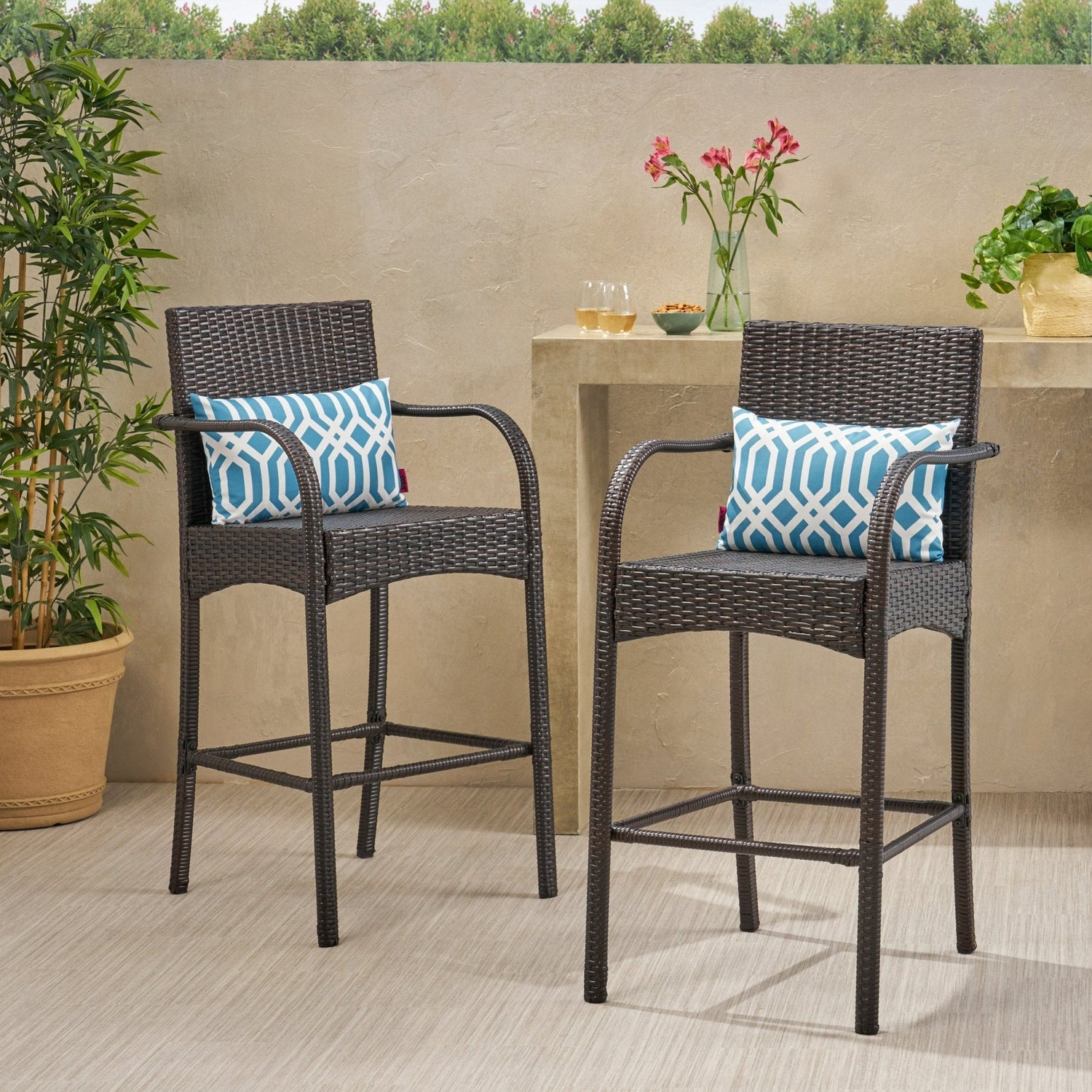 CASCADA-KD-BARSTOOL-CHAIR-Table-&-Bar-Stools