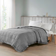 Oversized-Down-Alternative-Blanket-with-Satin-Trim-Blankets