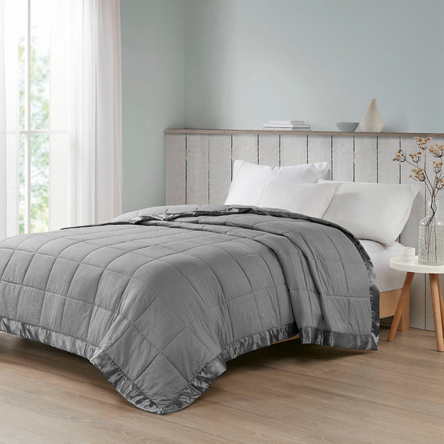 Oversized-Down-Alternative-Blanket-with-Satin-Trim-Blankets