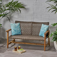 Hampton-wicker-love-seat-Outdoor-Furniture-Sets