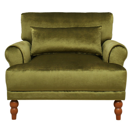 The-Mirod™-Velvet-Accent-Chair-Arm-Chairs