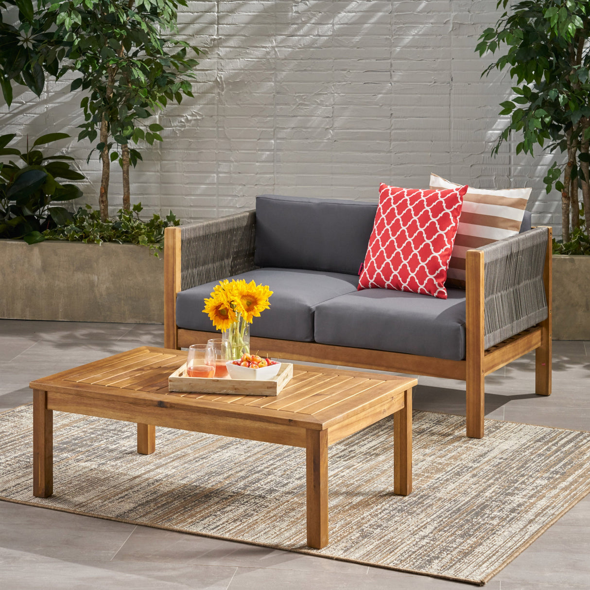 The-Nybrahn™-Rope-&-Acacia-Outdoor-Seating-Ensemble-Outdoor-Furniture-Sets