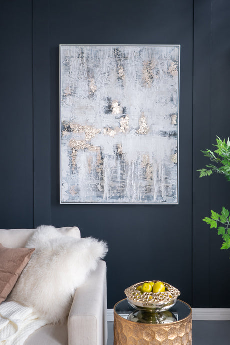 Rodney-Boldstroke™-—-Hand-Painted-Oil-on-Canvas-Wall-Art-Wall-Art