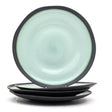 Diana-4-Piece-Dinner-Plate-Set-Plates