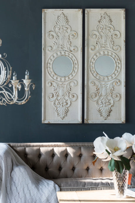 The-Valenscott-Scroll-Panels-(Set-of-2-)-Wall-Art